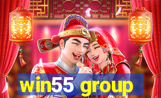 win55 group